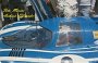 2 Porsche 917  Hans Hermann - Vic Elford (8)